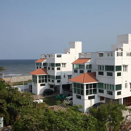 Oyo 935 Hotel Palkhee